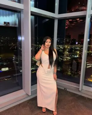 Aneeca OnlyFans Leaked Free Thumbnail Picture - #ZVaTtWcOUu
