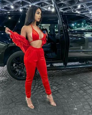 Aneeqa Farid OnlyFans Leaked Free Thumbnail Picture - #0BmNxFtIbW