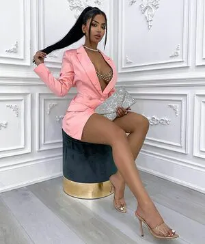 Aneeqa Farid OnlyFans Leaked Free Thumbnail Picture - #0HJJyjSjsP