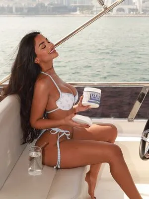 Aneeqa Farid OnlyFans Leaked Free Thumbnail Picture - #0O2DL0qTSN