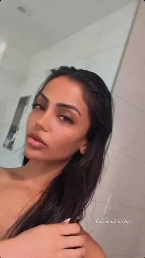 Aneeqa Farid OnlyFans Leaked Free Thumbnail Picture - #0jJCtCzOqi