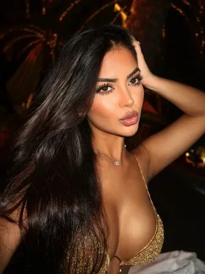 Aneeqa Farid OnlyFans Leaked Free Thumbnail Picture - #1abVVMdxbq