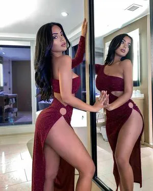 Aneeqa Farid OnlyFans Leaked Free Thumbnail Picture - #1iwjd5Eq3D