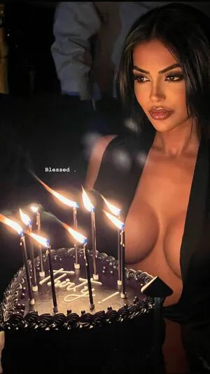 Aneeqa Farid OnlyFans Leaked Free Thumbnail Picture - #28dqIuK0fo
