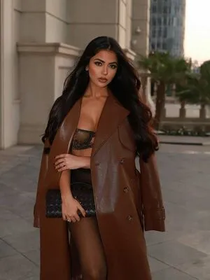 Aneeqa Farid OnlyFans Leaked Free Thumbnail Picture - #2PLNAM4qca