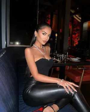 Aneeqa Farid OnlyFans Leaked Free Thumbnail Picture - #2RYvvFk8SF