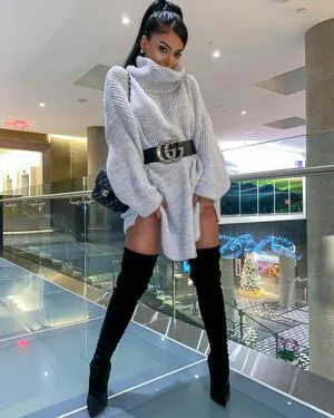 Aneeqa Farid OnlyFans Leaked Free Thumbnail Picture - #2WlpZYQ1q8