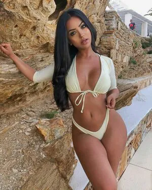 Aneeqa Farid OnlyFans Leaked Free Thumbnail Picture - #2oPL0saJ8m