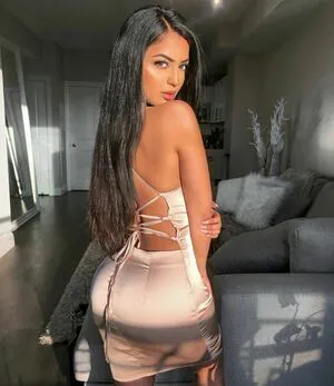 Aneeqa Farid OnlyFans Leaked Free Thumbnail Picture - #2tK08ILv5C