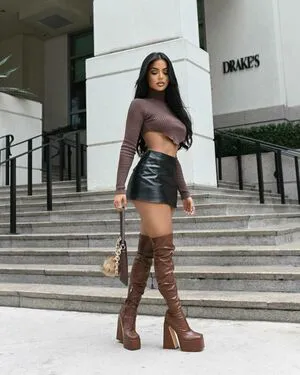 Aneeqa Farid OnlyFans Leaked Free Thumbnail Picture - #2tWrSoMPrA