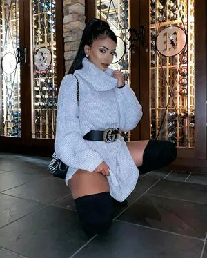 Aneeqa Farid OnlyFans Leaked Free Thumbnail Picture - #38SV72qEwF