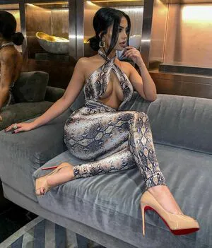 Aneeqa Farid OnlyFans Leaked Free Thumbnail Picture - #3DHZDHDqJP