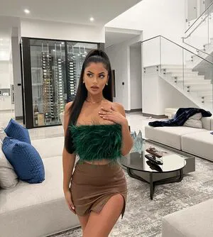 Aneeqa Farid OnlyFans Leaked Free Thumbnail Picture - #3HolRqGU8v