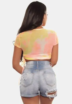 Aneeqa Farid OnlyFans Leaked Free Thumbnail Picture - #3HtPPvl6MS