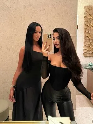 Aneeqa Farid OnlyFans Leaked Free Thumbnail Picture - #3cl3QF2SEI