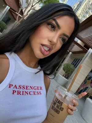 Aneeqa Farid OnlyFans Leaked Free Thumbnail Picture - #3pqj0k5Ygy
