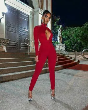 Aneeqa Farid OnlyFans Leaked Free Thumbnail Picture - #3wMJQEbeA2