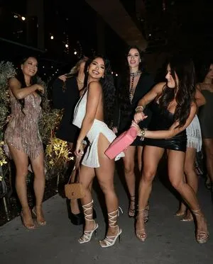 Aneeqa Farid OnlyFans Leaked Free Thumbnail Picture - #4MD3egcqOi