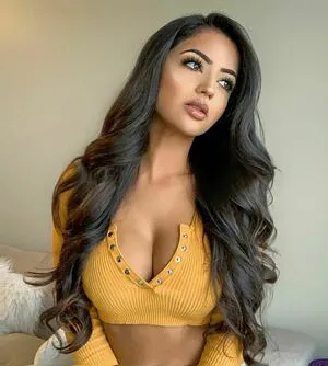 Aneeqa Farid OnlyFans Leaked Free Thumbnail Picture - #4zG1E3QUtY