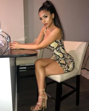 Aneeqa Farid OnlyFans Leaked Free Thumbnail Picture - #51R9rNT7WB