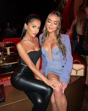 Aneeqa Farid OnlyFans Leaked Free Thumbnail Picture - #5SZWDZSX1l