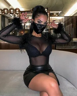Aneeqa Farid OnlyFans Leaked Free Thumbnail Picture - #5j1Y00TItl