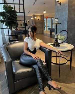 Aneeqa Farid OnlyFans Leaked Free Thumbnail Picture - #5oIbuNJl4M