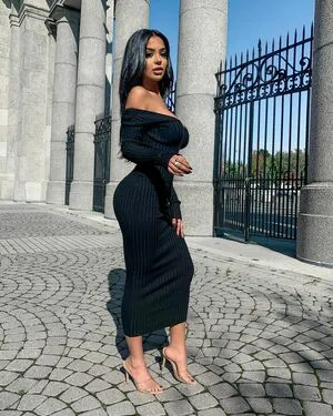 Aneeqa Farid OnlyFans Leaked Free Thumbnail Picture - #64Y6ohmpr9