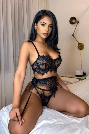 Aneeqa Farid OnlyFans Leaked Free Thumbnail Picture - #6eBORFPpEr
