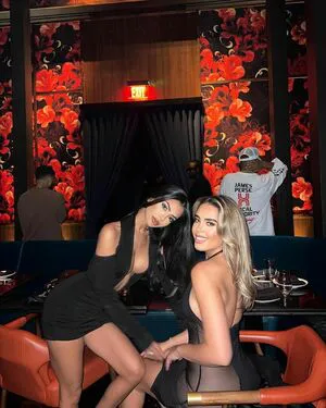 Aneeqa Farid OnlyFans Leaked Free Thumbnail Picture - #7sVFAK9eDP