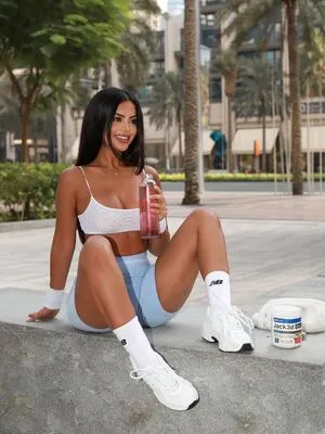 Aneeqa Farid OnlyFans Leaked Free Thumbnail Picture - #80jloM6weV