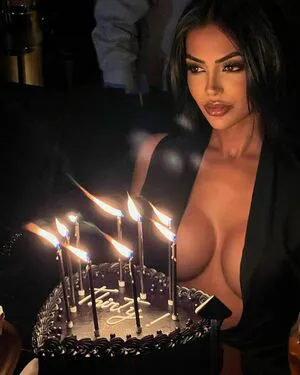 Aneeqa Farid OnlyFans Leaked Free Thumbnail Picture - #9QBIF2wZpz