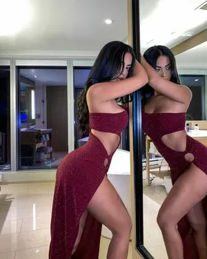 Aneeqa Farid OnlyFans Leaked Free Thumbnail Picture - #9gHrswsv4t