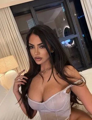 Aneeqa Farid OnlyFans Leaked Free Thumbnail Picture - #9qUKQKMLu1