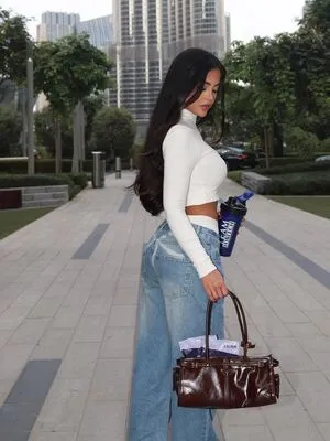 Aneeqa Farid OnlyFans Leaked Free Thumbnail Picture - #9uHBBTRm7r