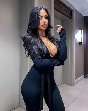 Aneeqa Farid OnlyFans Leaked Free Thumbnail Picture - #AT1TA8Csm0