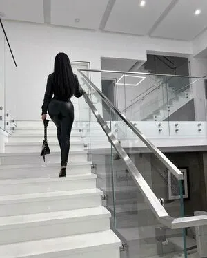 Aneeqa Farid OnlyFans Leaked Free Thumbnail Picture - #AVH2hn6nOL