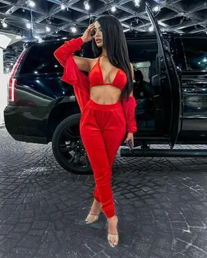 Aneeqa Farid OnlyFans Leaked Free Thumbnail Picture - #ApRBym2jgc