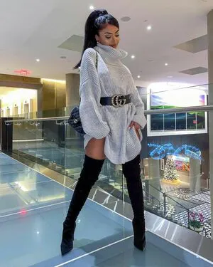 Aneeqa Farid OnlyFans Leaked Free Thumbnail Picture - #ArFa3IEmO6