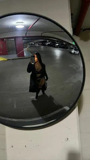 Aneeqa Farid OnlyFans Leaked Free Thumbnail Picture - #B3QVyPRjNK