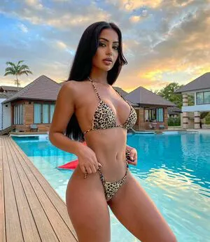 Aneeqa Farid OnlyFans Leaked Free Thumbnail Picture - #BTXsYn3IiQ