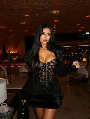 Aneeqa Farid OnlyFans Leaked Free Thumbnail Picture - #Bkvnia7biv