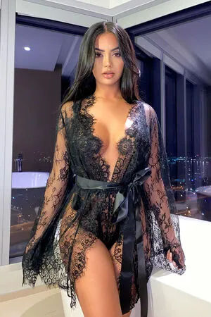 Aneeqa Farid OnlyFans Leaked Free Thumbnail Picture - #CGYIJS7nhP