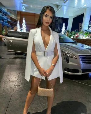 Aneeqa Farid OnlyFans Leaked Free Thumbnail Picture - #CI5KfsQUOI
