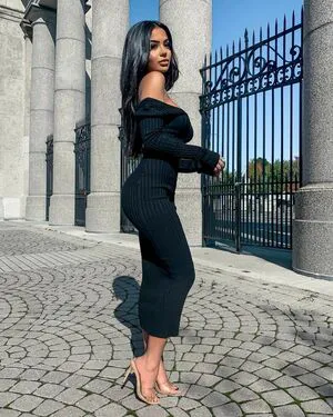 Aneeqa Farid OnlyFans Leaked Free Thumbnail Picture - #CK9Uoe3xJK
