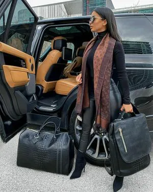 Aneeqa Farid OnlyFans Leaked Free Thumbnail Picture - #CUyFnfTR1t