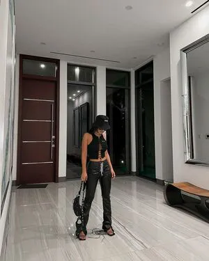 Aneeqa Farid OnlyFans Leaked Free Thumbnail Picture - #CvcbC6O93U
