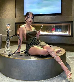 Aneeqa Farid OnlyFans Leaked Free Thumbnail Picture - #DShnFMmJ9F