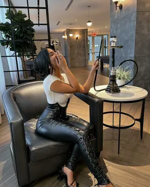 Aneeqa Farid OnlyFans Leaked Free Thumbnail Picture - #DUX9RreYzp
