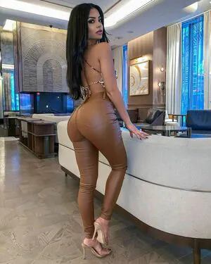 Aneeqa Farid OnlyFans Leaked Free Thumbnail Picture - #DhZiEfLFp4